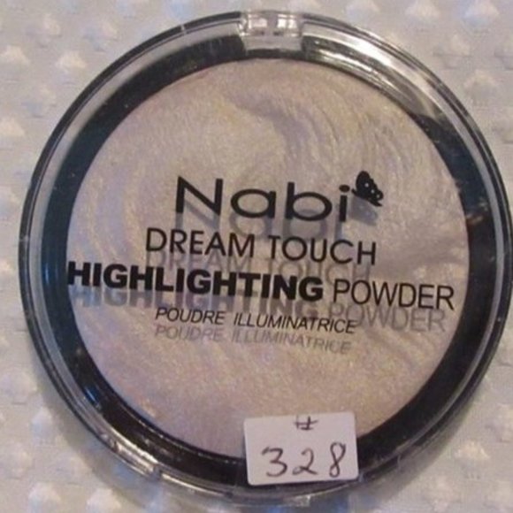 Any 3 for $38.00 Bronzer or Highlighter - -No Less - Picture 3 of 6